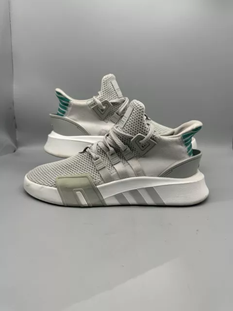 Adidas eqt support adv cq3005 outlet