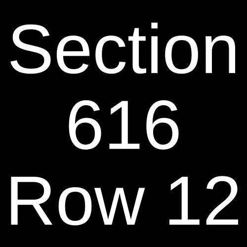2 Tickets LSU Tigers vs. Florida Gators Football 11/11/23 Baton Rouge, LA