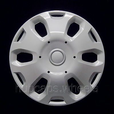 NEW Hubcap for Ford Transit 2010-2013 - Premium Replica 15-inch Wheel Cover 7051