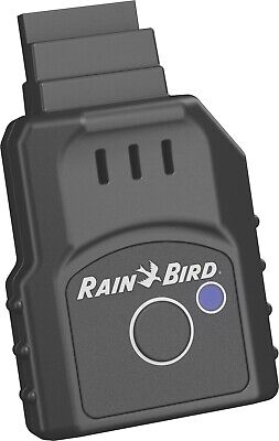 Modulo WI-FI LNK2  Rain Bird- Per Programmatori ESP-Me ESP-RZXe ESP-TM2
