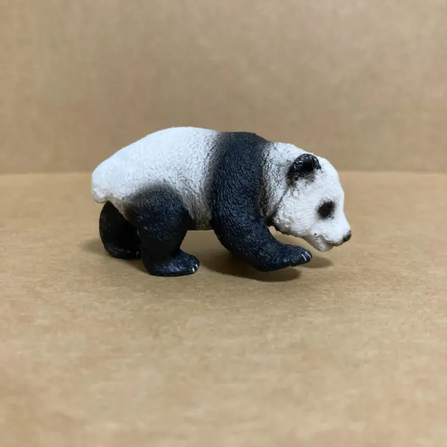 Schleich Giant Panda (cub) '13 No.358