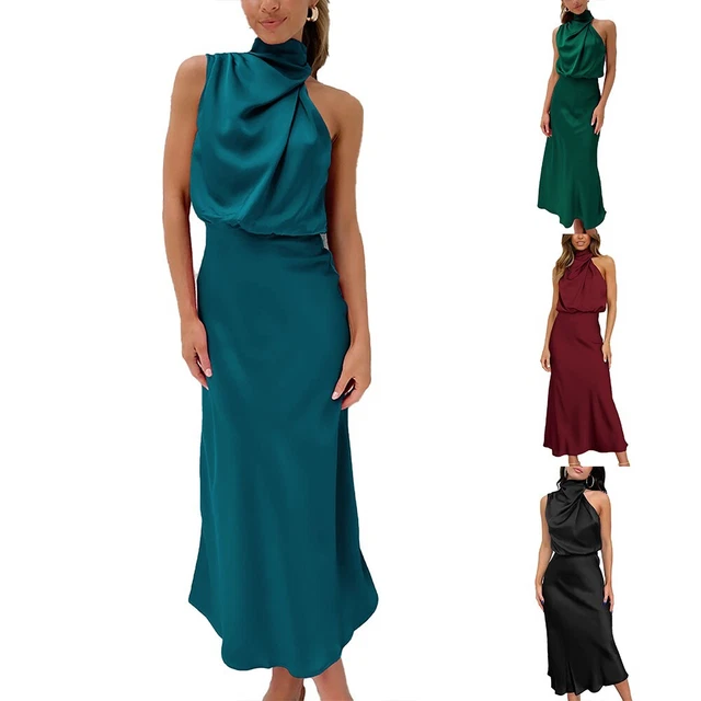 2 Leviers De Vitesse Campagnolo Record Year 60/70 Avec Le