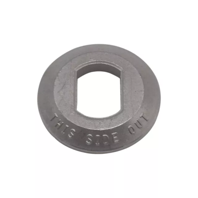 Dw358 circular online saw