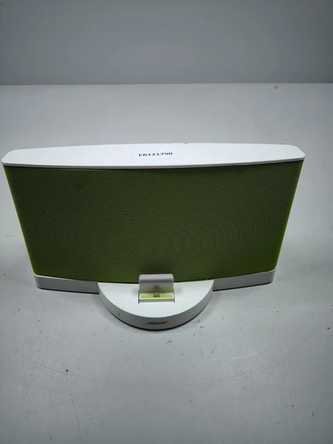 Altoparlante Da Collo Bluetooth Enkho Tech Da Eurospin: In Offerta Al Prezzo Di 24 Euro 864x1024.x27413 Altoparlante Da Collo Bluetooth Enkho Tech Da Eurospin: In Offerta Al Prezzo Di 24 Euro 864x1024.x27413