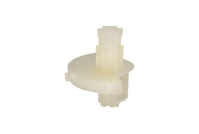 GIUNTO SERVOMOTORE SCATOLA Riscaldamento Fiat Bravo Stilo Lancia Delta 77364376 EUR 9,99 - IT - Foto 8