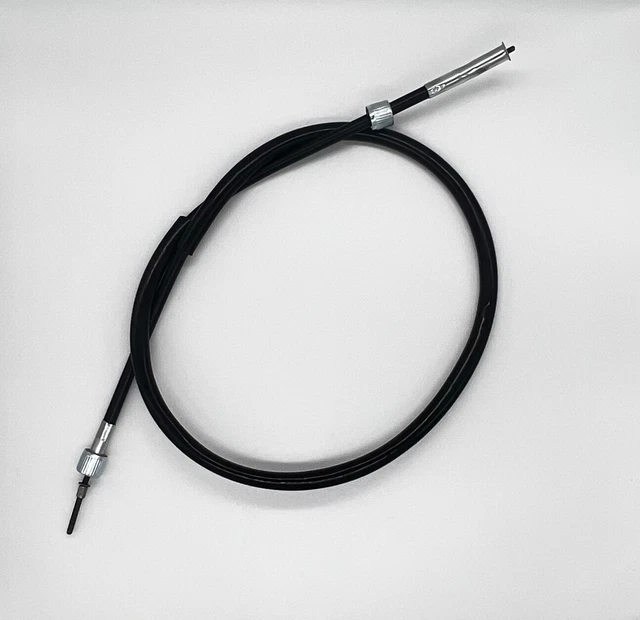 SPEEDO CABLE SPEEDOMETER Cable For Yamaha YBR 125 2006 2018 £9.99