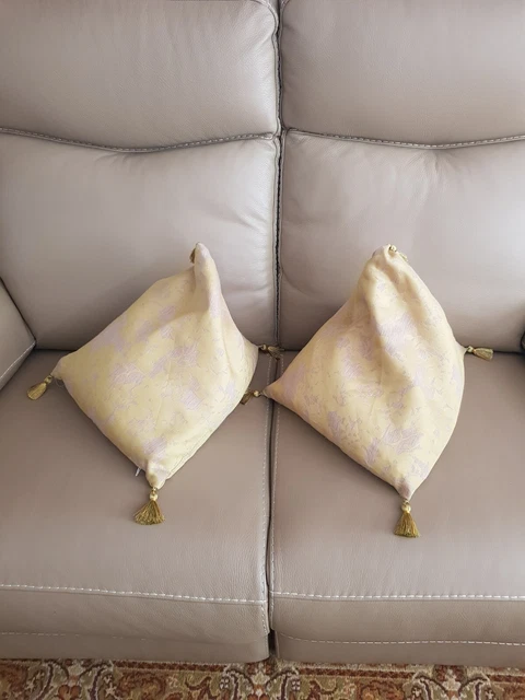 housse de couette fereture eclair 220x240