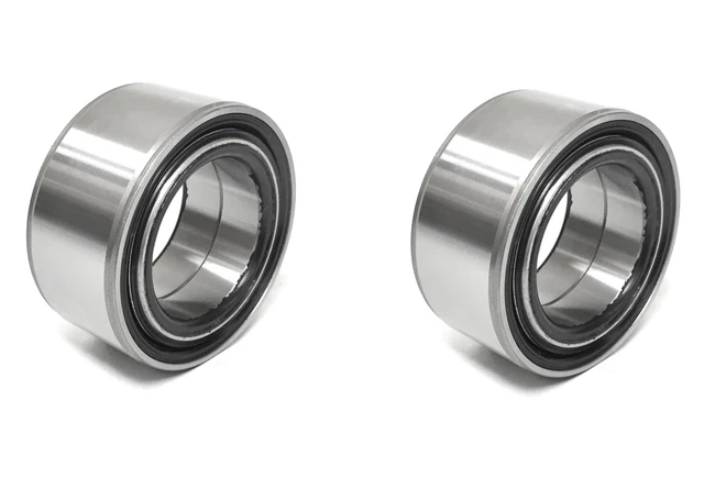 ATVPC Wheel Bearings for Polaris Sportsman Ranger RZR Scrambler 3514627
