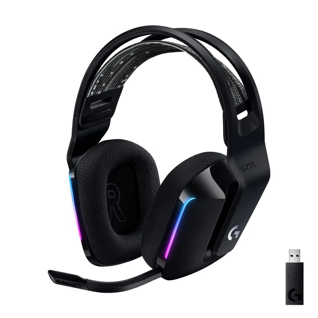 EPOS ADAPT 260 Micro-casque Sans Fil Bluetooth USB 1000882 EPOS ADAPT 260 Micro-casque Sans Fil Bluetooth USB 1000882