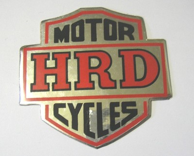cm 4 x 7 Old Sticker FRENI FRIZIONI ADIGE MOTORCYCLE VECCHIO ADESIVO MOTO 