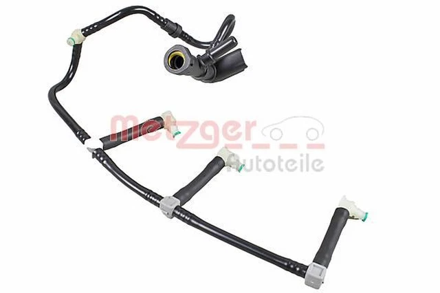 Essieu arrière RENAULT KANGOO / GRAND KANGOO II (KW0/1_) 1.5 dCi 110 (KW0C, KW0H) 115155