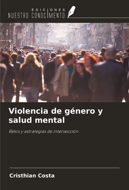 G NERO Y SALUD visual data 8