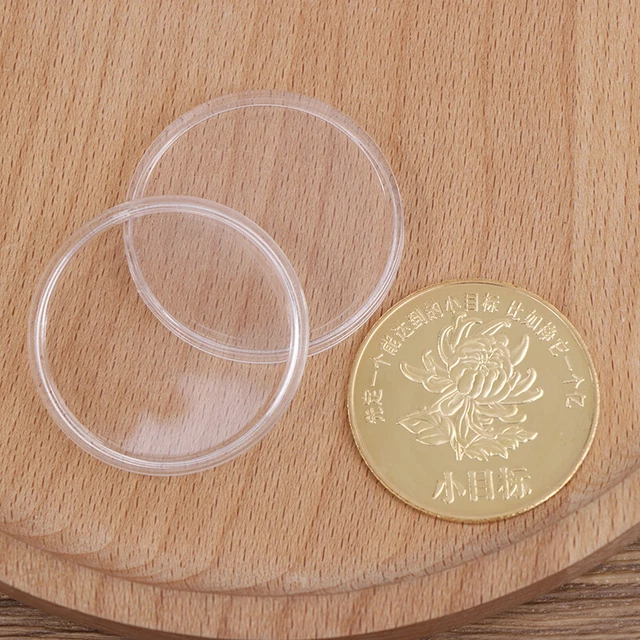 2025 NEW YEAR Of The Snake Commemorative Coins Chinese Zodiac Medals