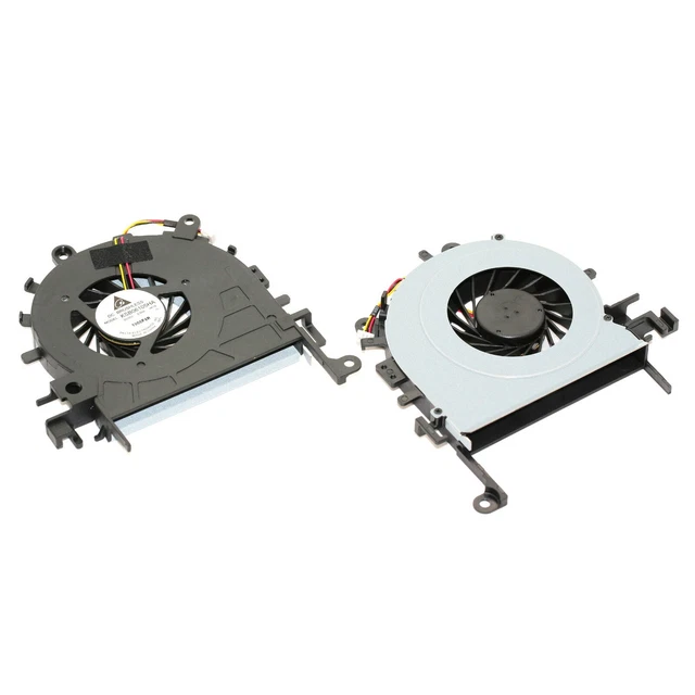 Ventilateur Pour PC Portable Acer Aspire 8943G - Pièce De Rechange - Occasion Fonctionnelle