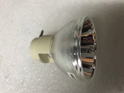 amazon projector bulb infocus in114a amazon projector bulb infocus in114a