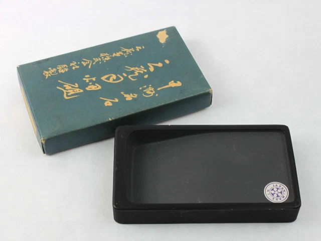 Other Japanese Antiques, Japan, Asian Antiques, Antiques - PicClick CA