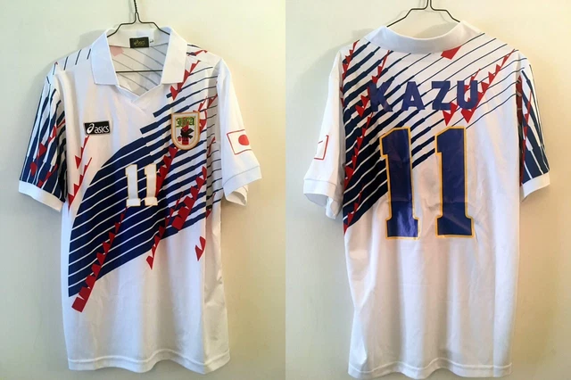 Maillot Real Sociedad Take Kubo 14 - Extérieur 2022/23 - Noir - Macron - Taille L
