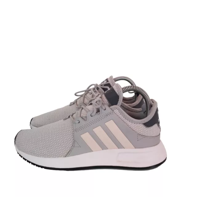 Adidas x plr bianche sales