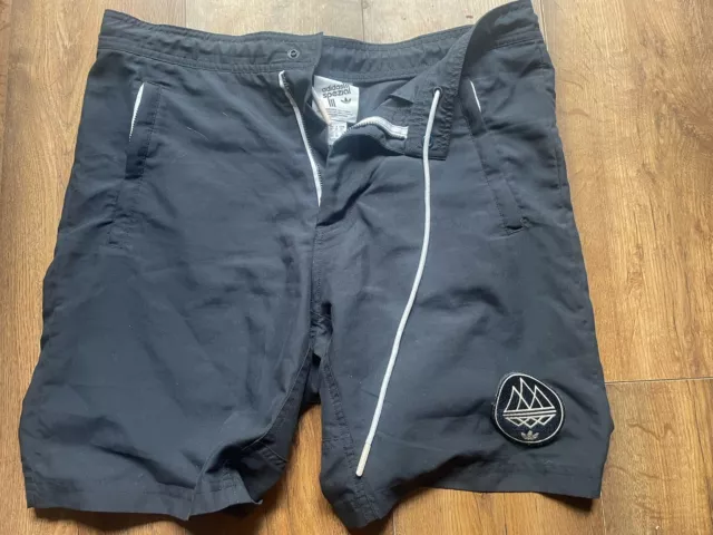 ADIDAS SPEZIAL SPZL Intack Shorts Large 36 VGC 140.00 PicClick UK