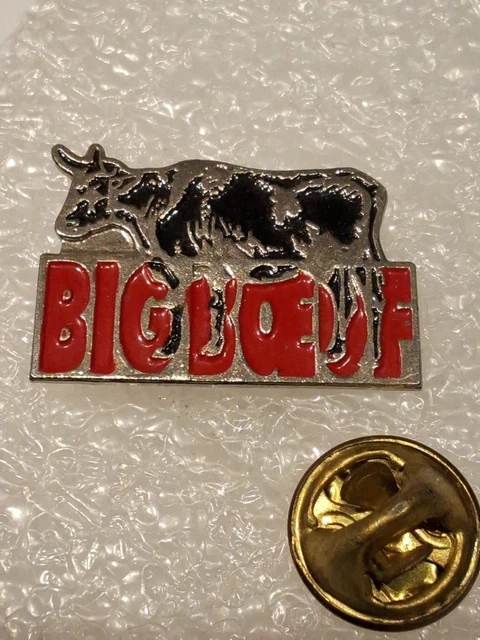 Disney, Pins, Collections - PicClick FR