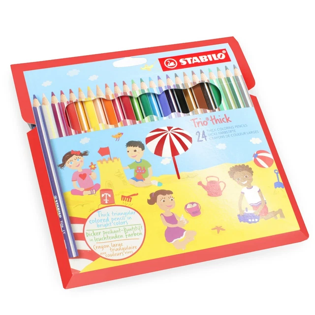 Faccito 24 Pcs Mini Livres de Coloriage pour Enfants Mini Livres de Dessin d'Art Cahier d'Activité de Coloriage Mini Livres à Colorier pour Anniversaire DIY Remplisseur de Sac Cadeau (Animal des Bois