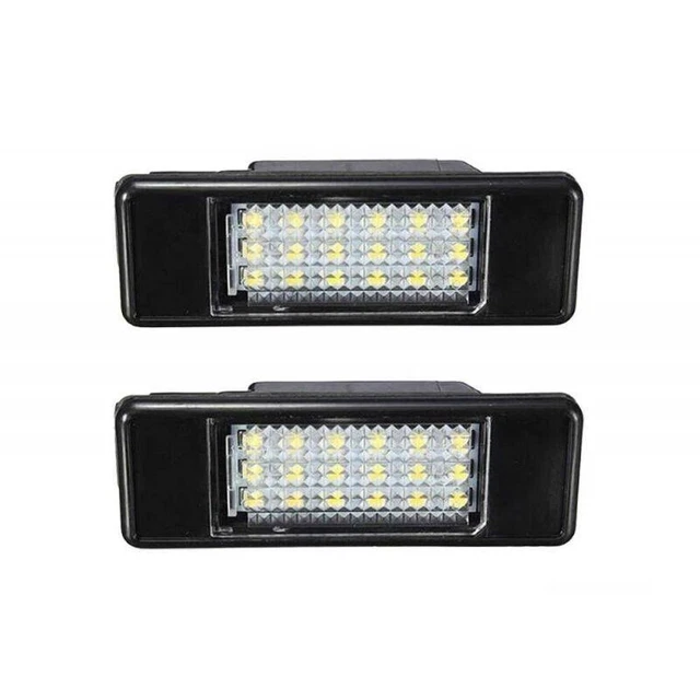 Stampo Per Torte Lékué 28cm - In Silicone Platino, Antiaderente, Resistente Fino A 220°C - Foto 7