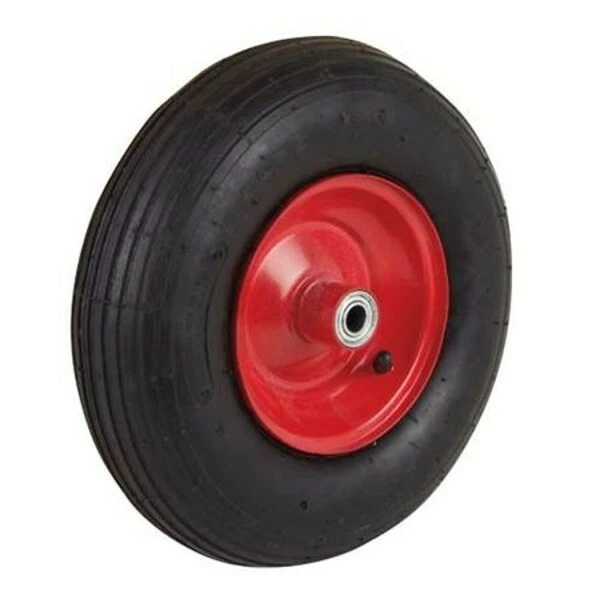 Lot De 8 Roues De Roller En Ligne - Tailles 60 à 80 Mm, Dureté 90A - Avec Roulements, Pour Intérieur/extérieur