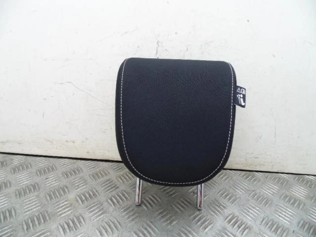 MG Mg3 Mk1 Droit Côté Conducteur Arrière Appui-Tête 2012-2022