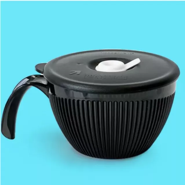 https://www.picclickimg.com/FMMAAOSwWLxkjQh6/New-Tupperware-Heat-n-Eat-Soup-Mug-Cup.webp