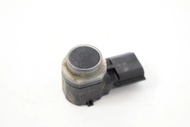 VW Audi Seat Skoda Park Sensor Parktronic PDC PTS Sensor