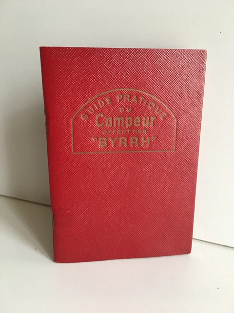 Le Carnet Du Supporter * Le Guide De Poche De La Saison / Football 2000