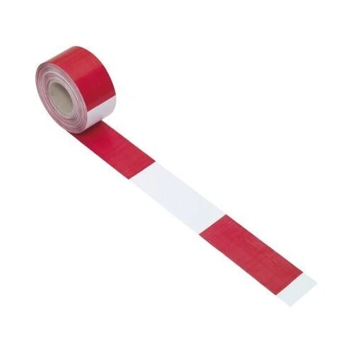 Absperrband KS TOOLS 917.3899 für