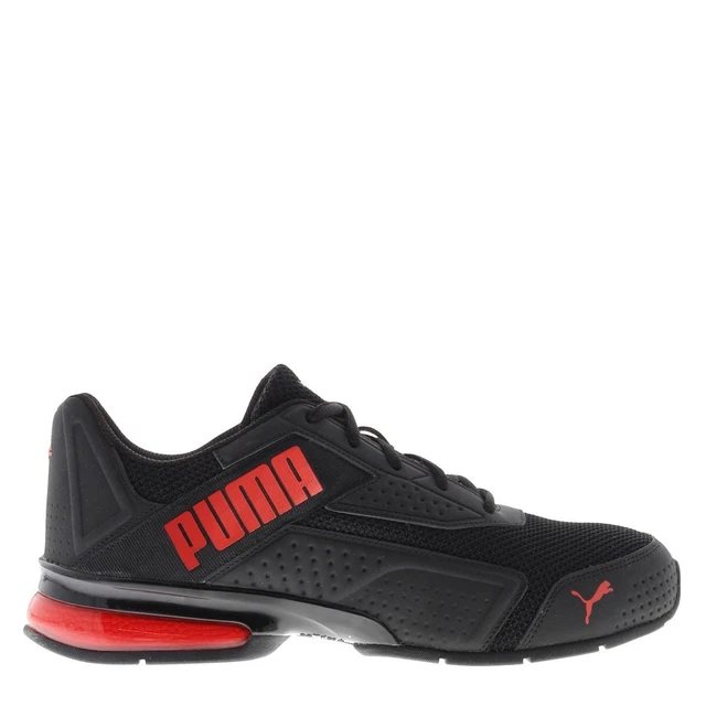 Puma match homme top