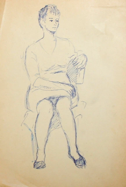 Autres, Compteurs, détecteurs, Équipement d'essai, mesure