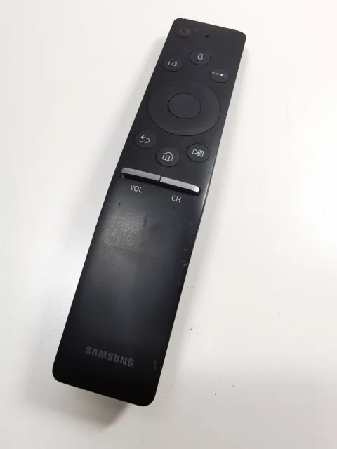 Télécommande SMART Remote Samsung BN59-01274A