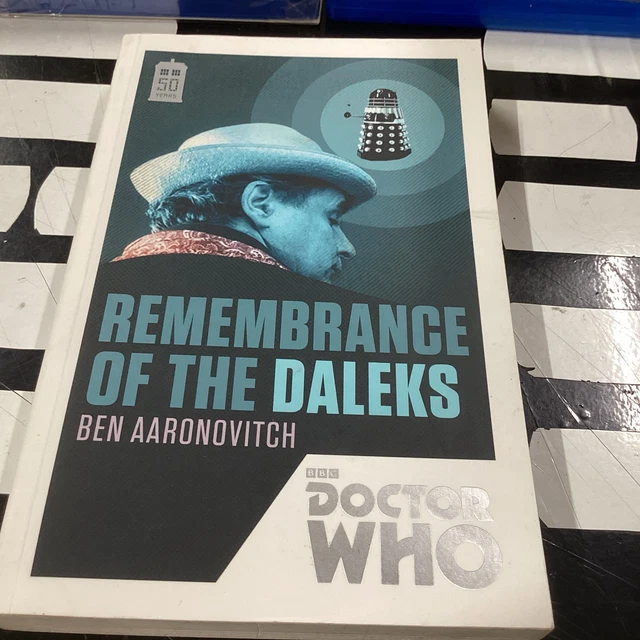 doctor-who-remembrance-of-the-daleks-50th-anniversary-e-by