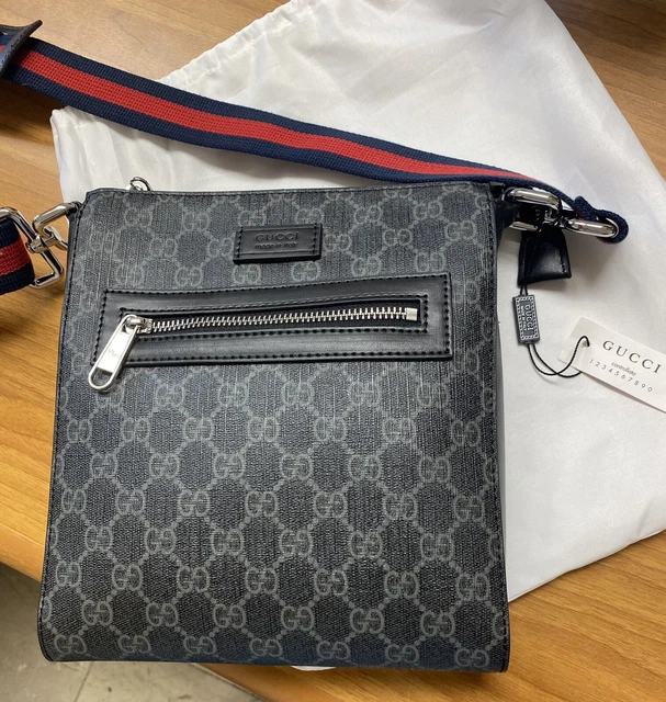 Gucci borselli clearance