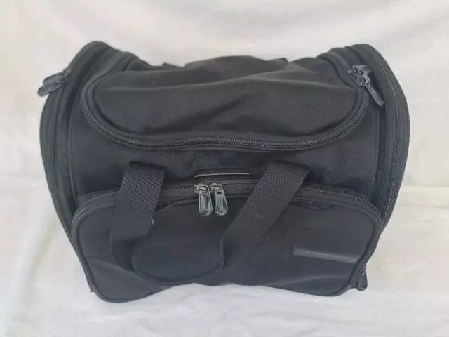 U121cxspw cheap
