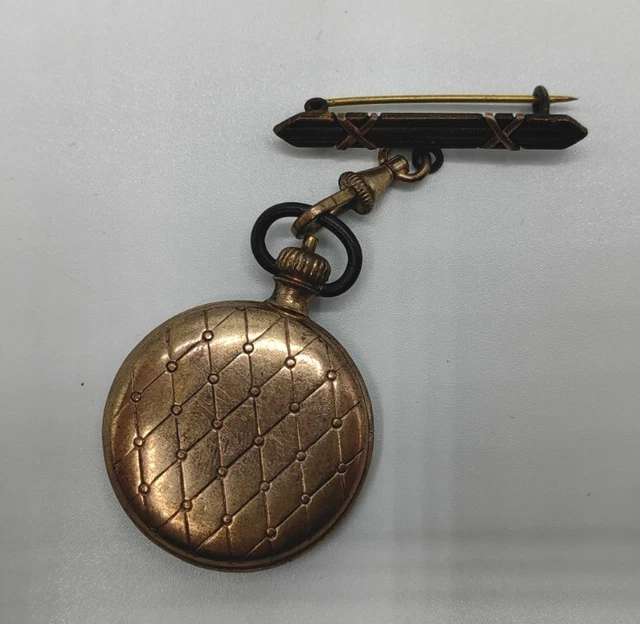 Ciondolo Croce Celtica Iona In Argento 925 – Gioiello Antico Scozzese, Regalo Con Custodia In Velluto