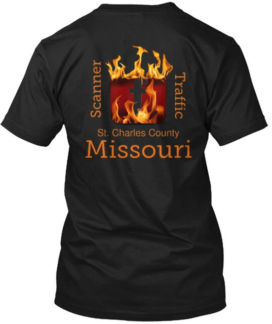 Limited SCCMST Hoodie GET IT Tee T-shirt