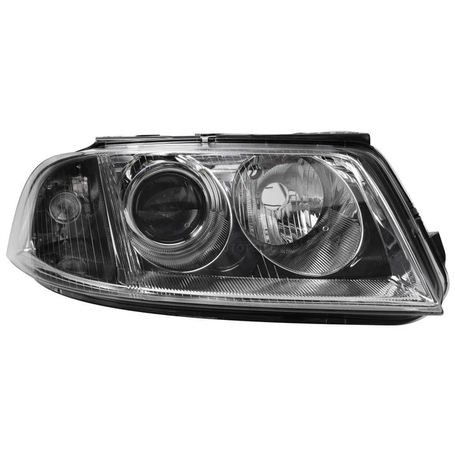 Display LCD Per Cruscotto VW - Compatibile Con Bora, Golf 4, Passat B5 E B6 - Foto 6