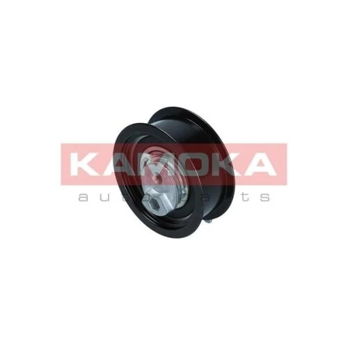 Poulie-tendeur, courroie de distribution compatibilite avec AUDI SEAT SKODA VW