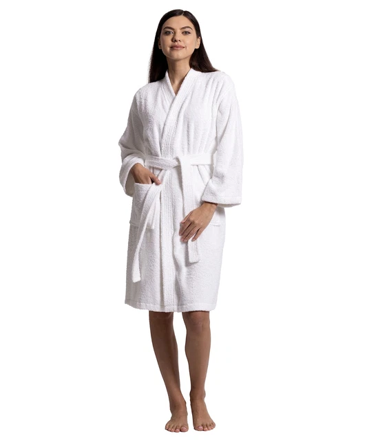 Chakir linen 2025