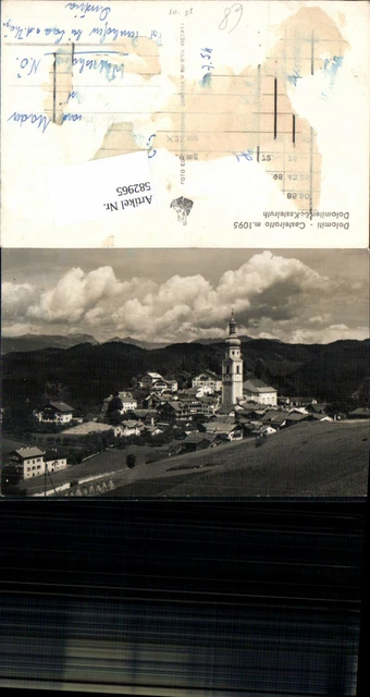 582965,Trentino Bolzano Kastelruth Castelrotto Dolomiten