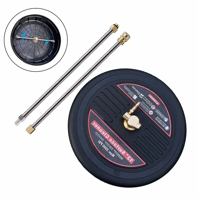 Kit De Lavage Auto Portable 12V - Pompe Haute Pression 130 PSI - Pour Voiture, Camping, Jardin