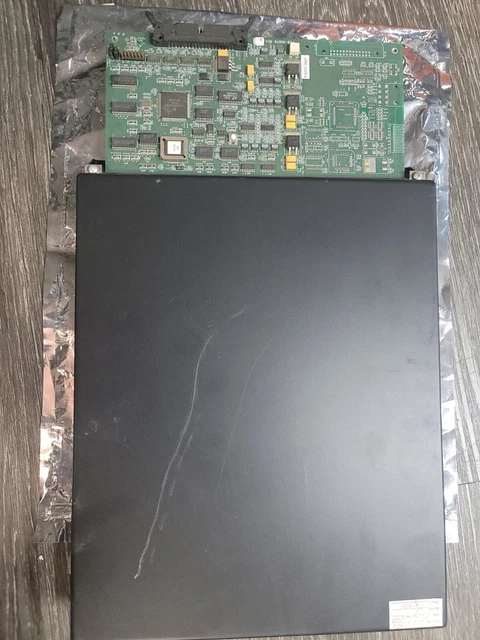 ASY-01374  Detector  FOR  HOLOGIC DISCOVERY