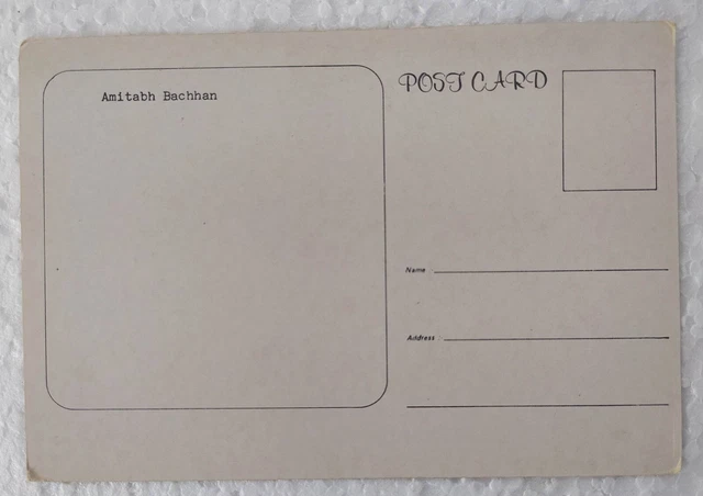 Carte Postale Vintage "Impermeabili Barbus" Illustrée Par Rossini - Très Rare, Occasion - Collection Cartes Anciennes