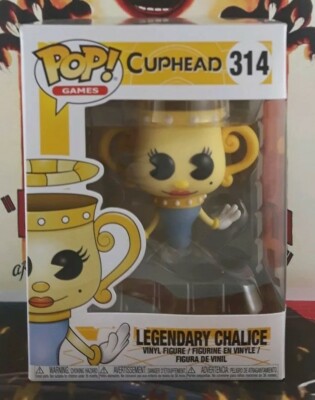 funko 314