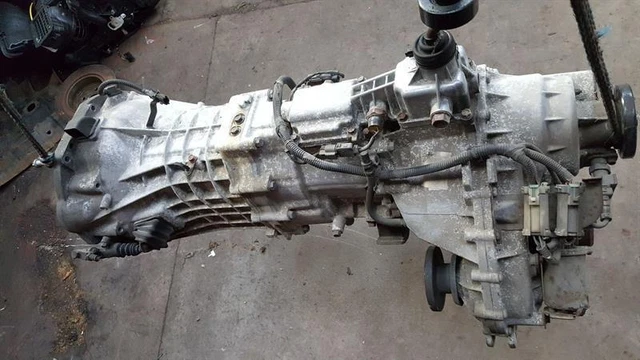 Best HD Pictures about  2011 Kia Sorento Transmission  with No AI Images