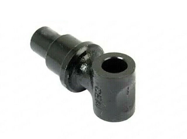 HYDRAULIC Fits Ford LIFT DRAFT CONTROL YOKE Fits For FORD New Holland 81815672